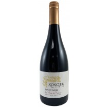 法國 勃艮地 鉈尼酒莊 羅希爾優質黑皮諾紅酒 2019